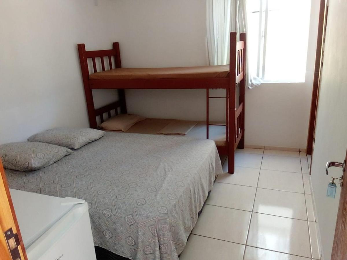 Hotel 1111